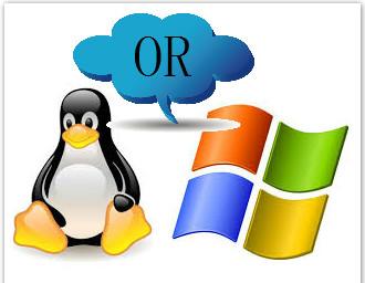 Linux下如何獲取服務(wù)器配置的信息？.jpg