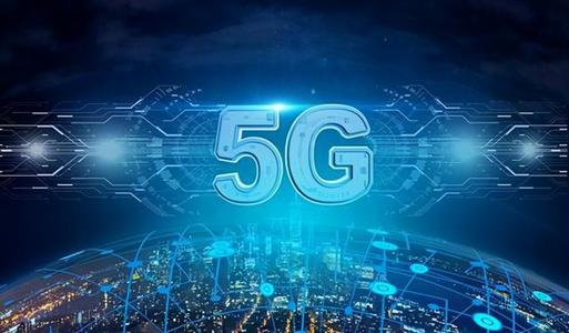 5G時(shí)代，如何選擇云服務(wù)器好呢？.jpg