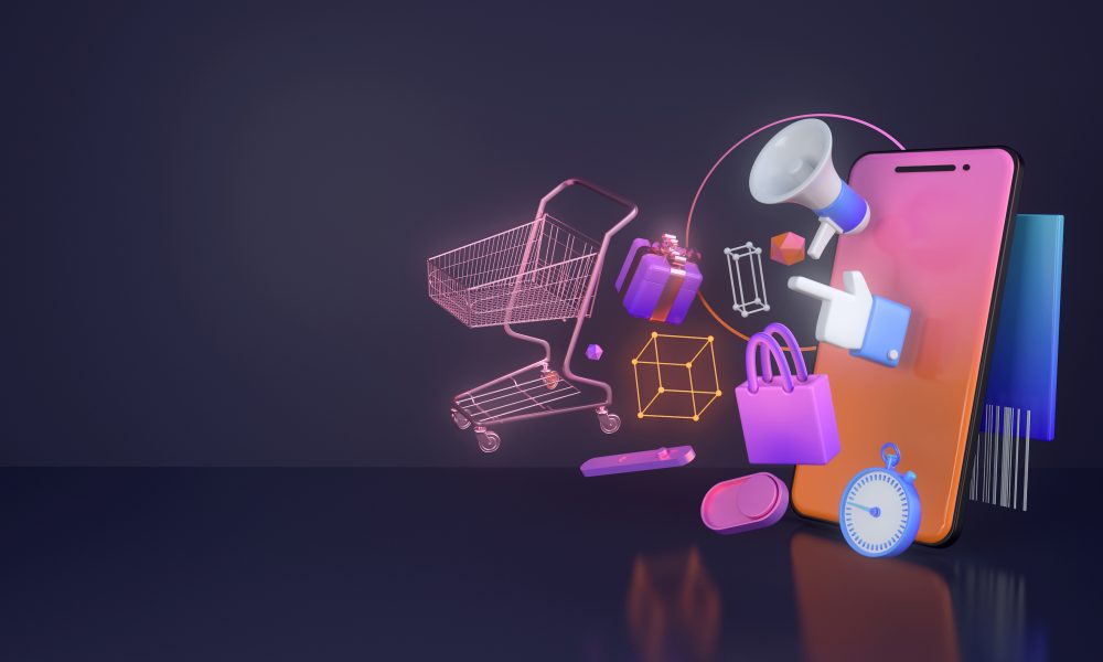 TikTok跨境直播方案網(wǎng)絡構(gòu)架的詳細介紹.jpg
