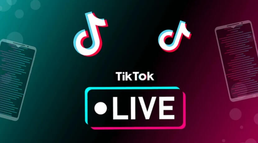 租用tiktok直播云服務器要考慮哪些因素？.jpg