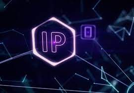 為什么tiktok網絡搭建要選擇獨享ip節(jié)點？.jpg