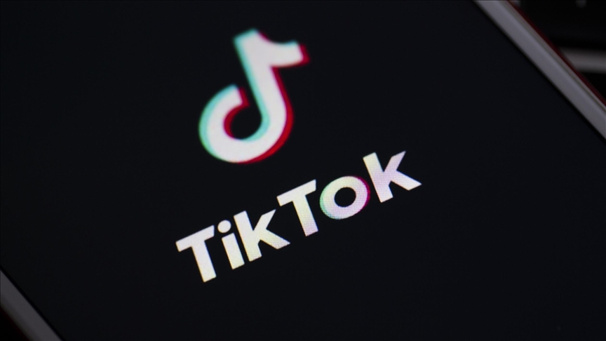恒訊科技的英國(guó)tiktok直播專(zhuān)線網(wǎng)絡(luò)怎么樣？.jpg