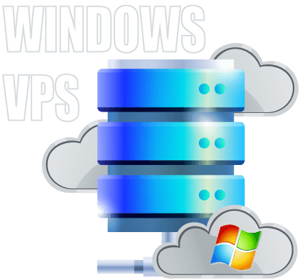 美國vps為什么選擇Windows系統(tǒng)？.png
