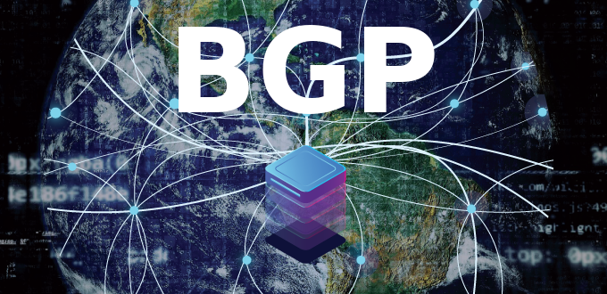 租用國外BGP服務(wù)器有何優(yōu)勢？.png