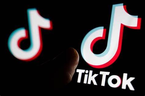 tiktok網絡怎么解決？.jpg