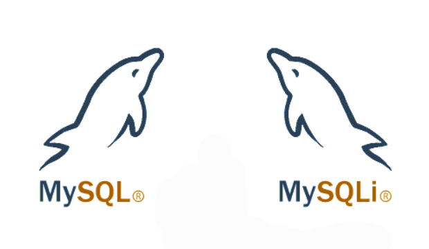 MySQL和MySQLi有什么區(qū)別？.png