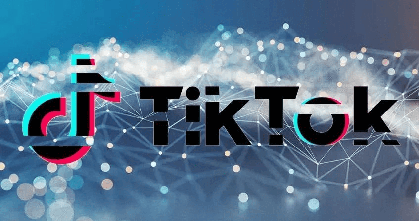 Tiktok使用深港專線節點有什么優勢？多少錢一個月呢？.png