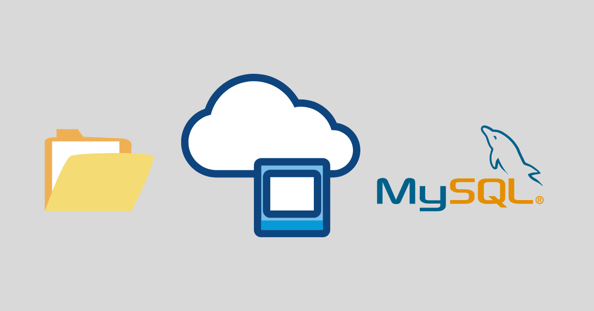 如何在Linux上進(jìn)行mysql備份和還原數(shù)據(jù)庫(kù)？.png