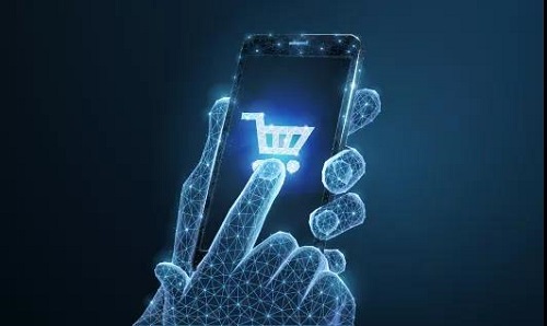性價比高的Shopee跨境電商節點專線有何推薦？.jpg