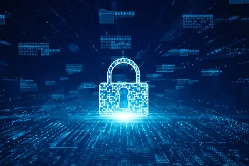 恒訊科技的服務器是如何抵御ddos？.png