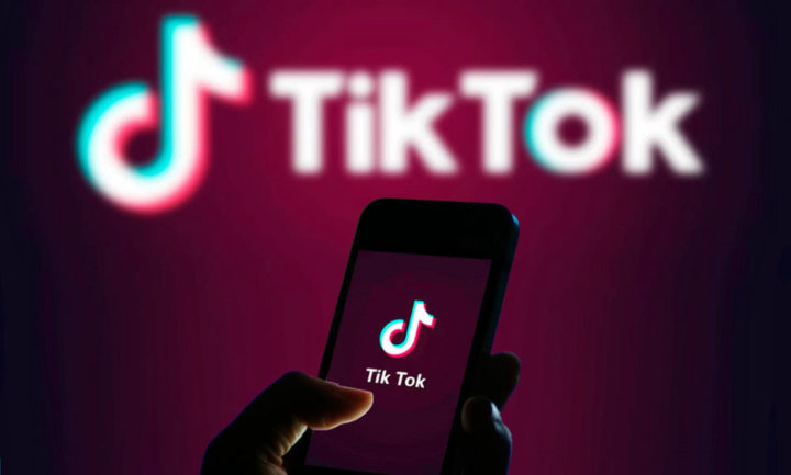 如何購買到性價(jià)比高的tiktok機(jī)場(chǎng)節(jié)點(diǎn)？.jpg