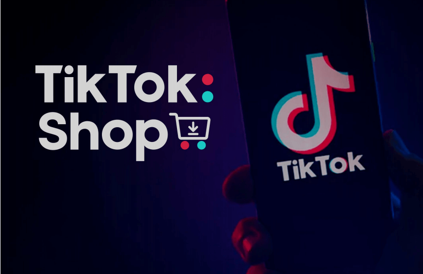 性價比高的tiktok網(wǎng)絡專線有何推薦？.png