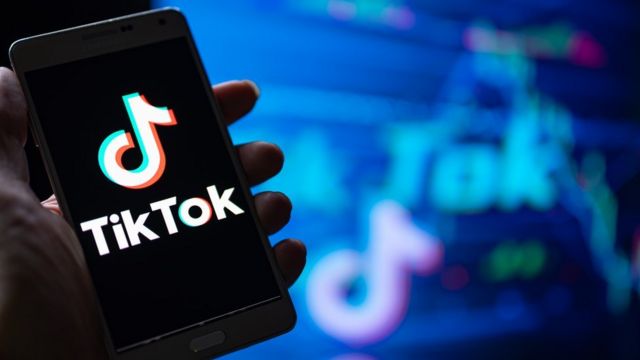 TikTok跨境電商用哪種網(wǎng)絡(luò)方案好：梯子、軟路由還是專線？.jpg