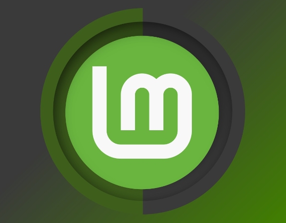 香港VPS：LinuxMint是否集成VNC遠(yuǎn)程桌面？.png