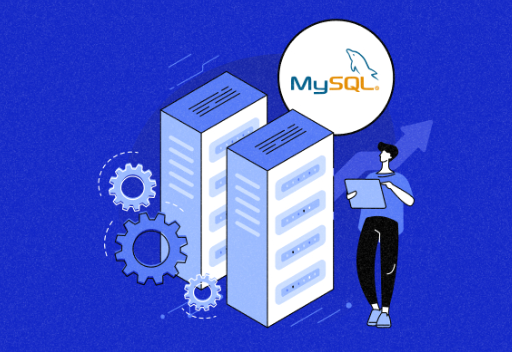 服務(wù)器數(shù)據(jù)庫(kù)mysql error錯(cuò)誤怎么解決？.png