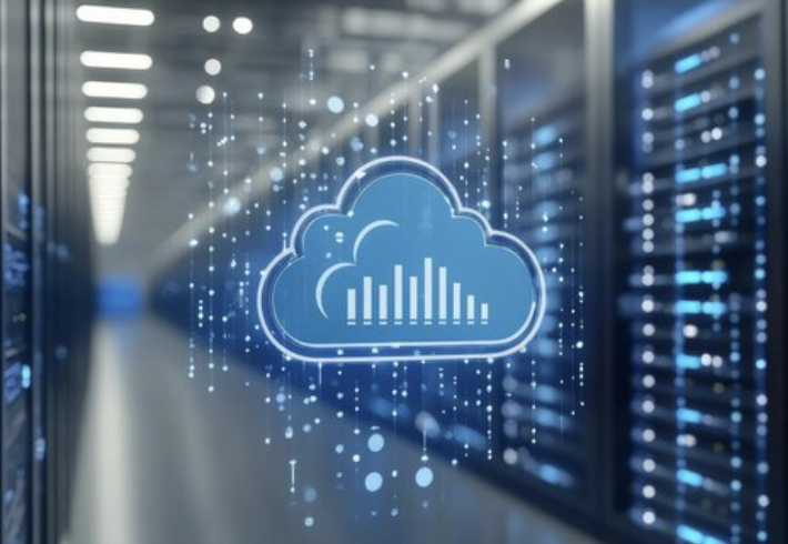 CMI、CN2、BGP、163線路技術區別與應用場景解析.png